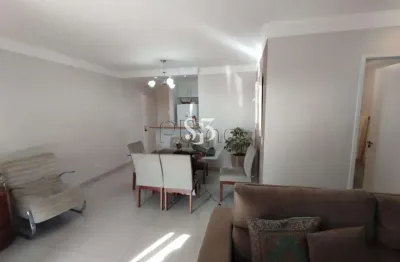 Apartamento com 2 quartos para alugar na avenida general carneiro, 503, vila joão jorge, campinas, 73 m2 por r$ 4.500