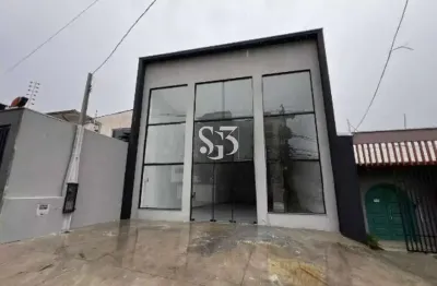 Ponto comercial para alugar na rua barreto leme, 2449, cambuí, campinas, 467 m2 por r$ 23.000