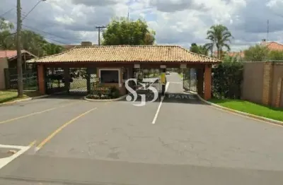 Imperdível oportunidade: casa em condomínio de luxo com 3 suítes e 4 vagas de garagem em campinas-sp - jardim conceição!