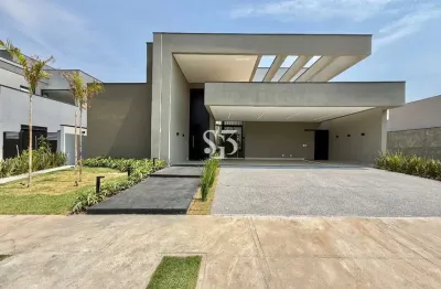 Casa em condomínio fechado com 3 quartos à venda na Rua Amazônia, s/n, Chácara São José, Jaguariúna