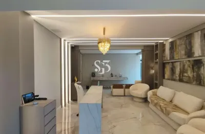Sala comercial com 1 sala para alugar na rua augusto césar de andrade, 1570, nova campinas, campinas, 26 m2 por r$ 4.000
