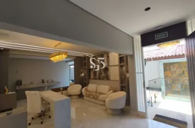 Sala comercial com 1 sala para alugar na rua augusto césar de andrade, 1570, nova campinas, campinas, 27 m2 por r$ 4.000