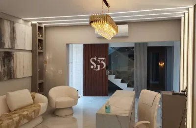 Sala comercial com 1 sala para alugar na rua augusto césar de andrade, 1570, nova campinas, campinas, 27 m2 por r$ 4.000