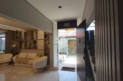 Sala comercial com 1 sala para alugar na rua augusto césar de andrade, 1570, nova campinas, campinas, 27 m2 por r$ 4.000