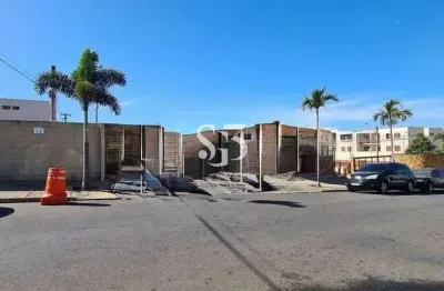 Apartamento à venda em campinas-sp, jardim das bandeiras: 2 quartos, 1 sala, 1 banheiro, 1 vaga de garagem, 66m². imperdível!