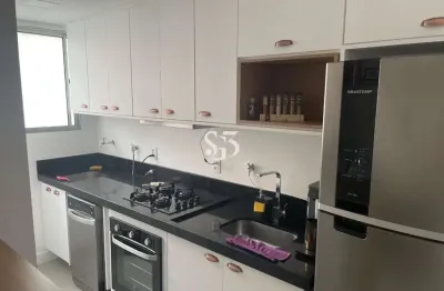 Apartamento à venda em campinas-sp: 2 quartos, 1 sala, 1 banheiro, 1 vaga de garagem - imperdível no loteamento parque são martinho!