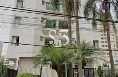 Apartamento à venda em campinas-sp, bairro bosque: 1 quarto, 1 suíte, 1 sala, 1 banheiro, 1 vaga, 76m². venha conferir!