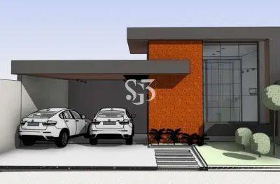 Terreno à venda em campinas-sp no jardim guarani com 269,00 m² de área - oportunidade única!