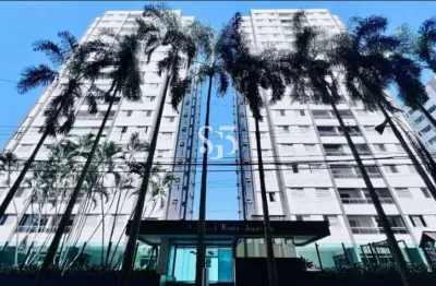 Imperdível oportunidade: apartamento de 4 quartos à venda no bosque, campinas-sp! 102m², 1 suíte, 2 salas, 3 banheiros, 2 vagas.