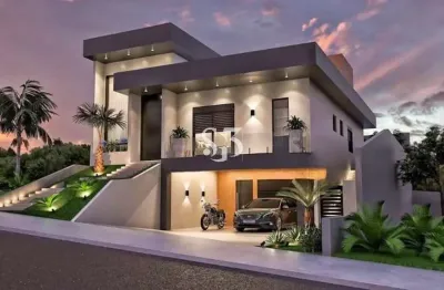 Imperdível casa em condomínio no swiss park, campinas-sp: 3 quartos, 3 suítes, 3 salas, 5 banheiros, 4 vagas, 220m².