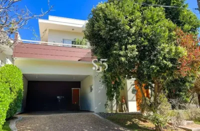 Casa de luxo em condomínio no bosque, vinhedo-sp: 5 quartos, 3 suítes, 3 salas, 5 banheiros, 4 vagas, 246,28 m².