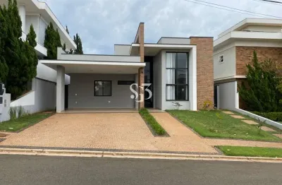 Casa em condomínio fechado com 3 quartos para alugar na estrada municipal pln-360, 920, parque brasil 500, paulínia, 200 m2 por r$ 9.100