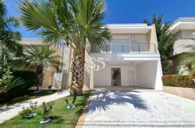 Casa à venda e locação no swiss park, campinas/sp. 3 quartos, 3 suítes, 3 salas, 5 banheiros, 4 vagas de garagem, 297m².