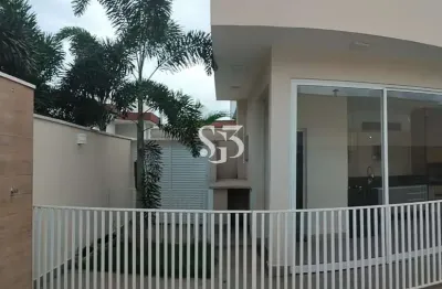 Imperdível casa em condomínio à venda em sumaré-sp, residencial real parque: 3 quartos, 1 suíte, 2 salas, 3 banheiros, 3 vagas, 200m².