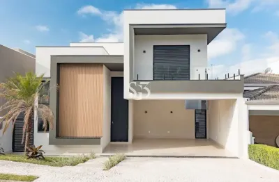 Casa de alto padrão em valinhos-sp: 4 suítes, área gourmet e piscina! venha se encantar com esta incrível oportunidade!