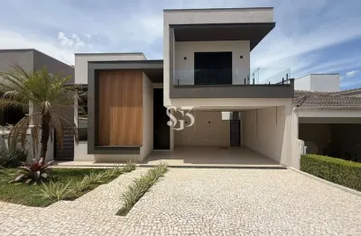 Casa de alto padrão em valinhos-sp: 4 suítes, área gourmet e piscina! venha se encantar com esta incrível oportunidade!