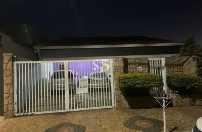 Imperdível oportunidade: casa à venda em valinhos-sp, 2 quartos, 2 salas, 1 banheiro, 3 vagas, 112,15 m². confira!