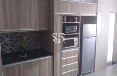 Casa à venda em campinas-sp: 2 quartos, 2 suítes, 2 salas, 3 banheiros, 3 vagas de garagem, 148m² no jardim esmeraldina.