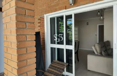 Imperdível oportunidade: casa à venda em campinas-sp, jardim londres, 3 quartos, 1 suíte, 1 sala, 3 banheiros, 4 vagas, 125m².