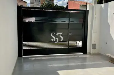 Imperdível oportunidade de adquirir casa de 3 quartos, 1 suíte, 2 salas, 4 banheiros e 137m² no parque jambeiro, campinas-sp!