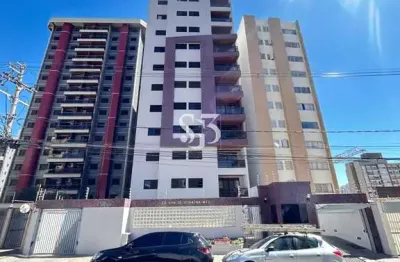 Imperdível oportunidade: apartamento à venda no cambuí, campinas-sp - 3 quartos, 1 suíte, 2 salas, 2 banheiros, 2 vagas de garagem, 92m².