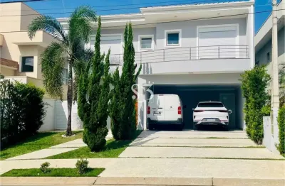 Casa de luxo no swiss park: 5 quartos, 5 suítes, 3 salas, 6 banheiros, 4 vagas e 331m² em campinas-sp. aproveite!