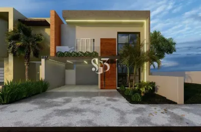 Casa de luxo em condomínio à venda em hortolândia-sp, parque ortolândia: 3 quartos, 3 suítes, 2 salas, 5 banheiros, 4 vagas, 280m².