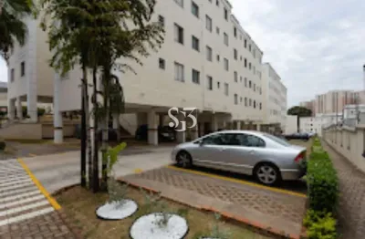 Apartamento à venda em campinas-sp, vila industrial: 2 quartos, 1 sala, 1 banheiro, 1 vaga de garagem!