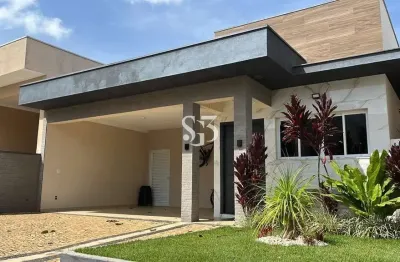 Casa em condomínio de luxo à venda em valinhos-sp - 3 quartos, 3 suítes, 2 salas - imperdível!
