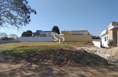 Terreno em condomínio fechado à venda na rodovia castelo branco, km 196, centro, pardinho por r$ 220.000