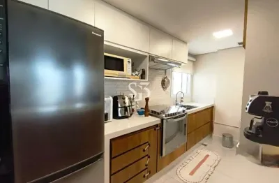 Imperdível: apartamento à venda em campinas-sp, vila proost de souza! 3 quartos, 1 suíte, 1 sala, 2 vagas de garagem, 115m².