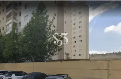 Apartamento com 2 quartos à venda na rua argeo piva, 783, morumbi, paulínia, 92 m2 por r$ 780.000