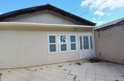 Casa com 3 quartos à venda na rua 9, 07, jardim planalto, paulínia, 122 m2 por r$ 550.000
