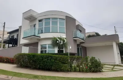 Imperdível casa em condomínio à venda em indaiatuba-sp no jardim panorama: 3 quartos, 1 suíte, 2 salas, 3 banheiros, 2 vagas, 150m²!