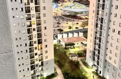 Apartamento à venda em campinas-sp, vila mimosa: 2 quartos, sala, banheiro e vaga de garagem! ideal para você!