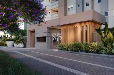 Imperdível oportunidade de adquirir apartamento de alto padrão em campinas-sp, chácara da barra: 3 quartos, 3 suítes, 2 salas, 4 banheiros, 2 vagas, 127m².