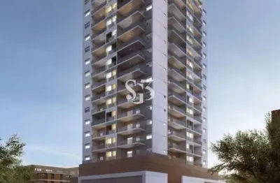 Apartamento com 3 quartos à venda na rua ministro luiz gallotti, 7484, vila cordeiro, são paulo, 84 m2 por r$ 1.530.000