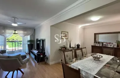 Imóvel de luxo à venda em campinas-sp, jardim planalto: 3 quartos, 3 suítes, 3 salas, 4 banheiros, 3 vagas, 146m².