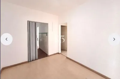 Casa à venda em campinas-sp, vila industrial: 2 quartos, 3 salas, 1 banheiro, 2 vagas, 262m² de área