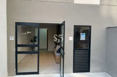 Venda de apartamento de 2 quartos no jardim baronesa, campinas-sp: 2 salas, 2 banheiros, 1 vaga, 100m². venha conferir!