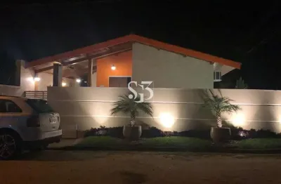 Venda de imóvel exclusivo em condomínio de luxo em ubatuba-sp, bairro domingas dias: 4 quartos, 2 suítes, 3 salas, 4 banheiros, 4 vagas, 160m².