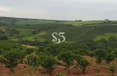 Fazenda à venda na rua senador saraiva, centro, são joão da boa vista por r$ 17.000.000