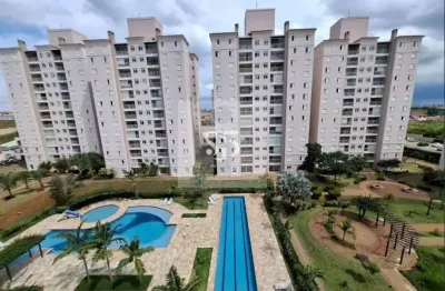 Apartamento à venda no prime acqua, campinas-sp: 3 quartos, suíte, 2 salas, 2 banheiros, 2 vagas, 77m² no prime acqua.