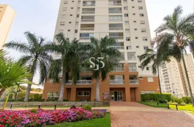 Imperdível: apartamento à venda em campinas-sp, parque prado, 3 quartos, 3 suítes, 3 banheiros, 3 vagas de garagem, 129m².