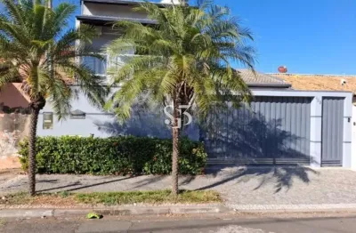 Imperdível! casa à venda em campinas-sp, parque via norte: 3 quartos, 1 suíte, 2 salas, 2 banheiros, 4 vagas, 175,46m².