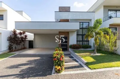 Oportunidade imperdível: casa térrea com 3 suítes à venda no swiss park - campinas! modernidade e conforto.