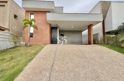 Residência de luxo no swiss park: 3 quartos, 3 suítes, 3 salas, 5 banheiros, 4 vagas, 192,56m² em campinas-sp