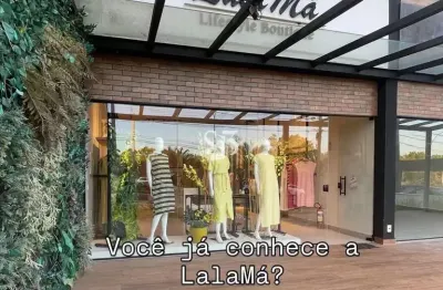 Oportunidade única! ponto comercial à venda no swiss park, campinas-sp: 1 sala, 1 banheiro, 4 vagas, 67,25m². aproveite!