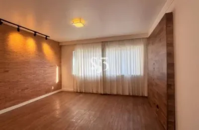 Apartamento com 3 quartos à venda na rua padre vieira, 880, centro, campinas, 105 m2 por r$ 750.000