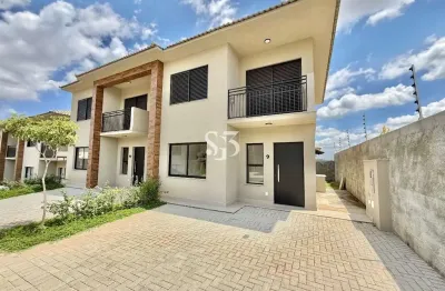 Casa em condomínio à venda em valinhos-sp, jardim santa helena: 3 quartos, 1 suíte, 2 salas, 3 banheiros, 2 vagas, 115,66m².